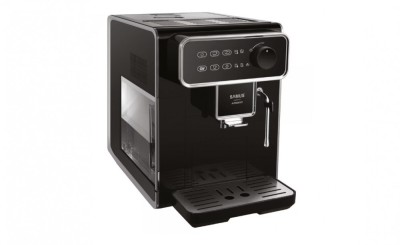 Espressor cafea Samus Automatico foto
