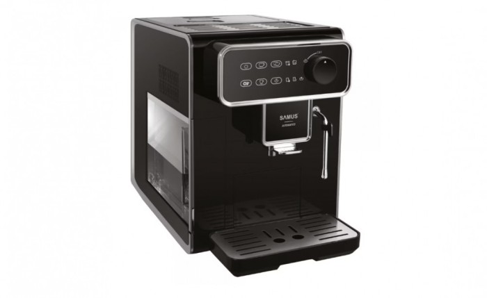 Espressor cafea Samus Automatico