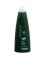 Tratament Remineralizant Pentru Baie Seaderm Cu Alge Marine 500 ml
