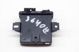 LAND ROVER DISCOVERY SPORT L550 2016 OEM: GX73-13K031-AB,5DF009041-12,GX73-14C243-AA,GX73-14C084-AB SKU: 15086676