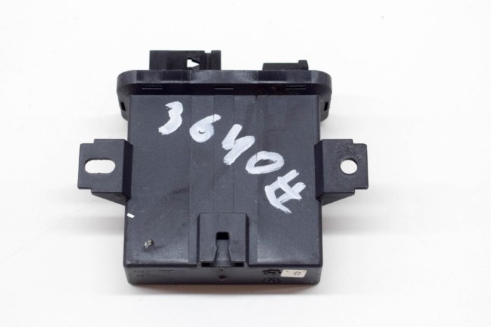 Modul de control far LAND ROVER DISCOVERY SPORT L550 2016 OEM: GX73-13K031-AB,5DF009041-12,GX73-14C243-AA,GX73-14C084-AB | 15086676