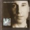Casetă audio Paul Simon - Greatest Hits, originală