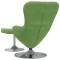 icon 6