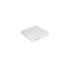 Filtru aer habitaclu HONDA JAZZ II (GD) 1.2 2002-2008 CORTECO 21652989