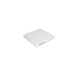 Filtru aer habitaclu HONDA JAZZ II (GD) 1.3 2002-2008 CORTECO 21652989