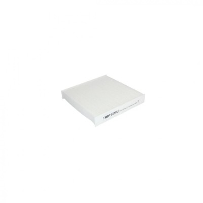 Filtru aer habitaclu HONDA JAZZ II (GD) 1.2 2002-2008 CORTECO 21652989 foto