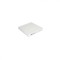 Filtru aer habitaclu HONDA JAZZ II (GD) 1.2 2002-2008 CORTECO 21652989