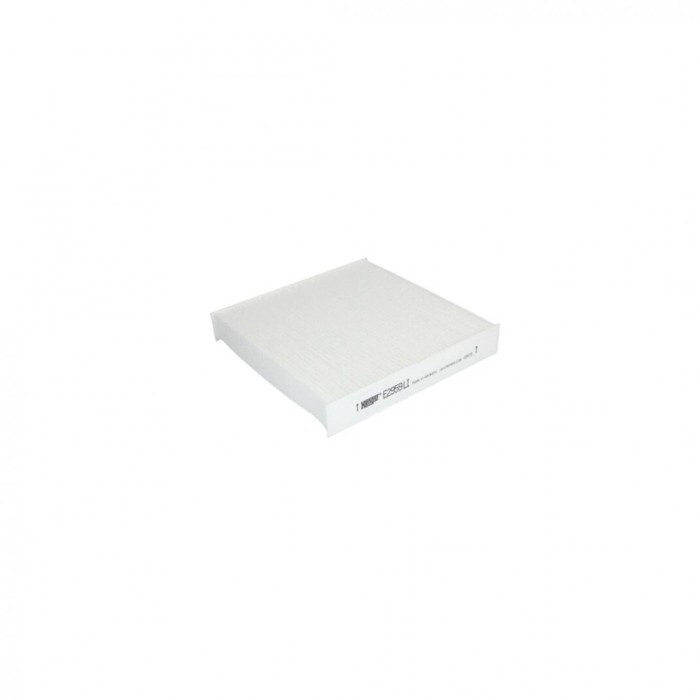 Filtru aer habitaclu HONDA JAZZ II (GD) 1.2 2002-2008 CORTECO 21652989