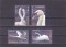 Foto  - 1