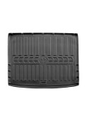 Covor Protectie Portbagaj Umbrella Pentru Audi Q3 (F3) (2019-)