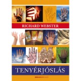 Teny&eacute;rj&oacute;sl&aacute;s - Richard Webster