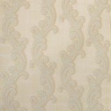 Tapet clasic Padua 56104