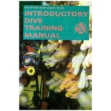 Colectiv - The SSAC introductory dive training manual - 110019