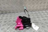 &Icirc;ncuietoare ușă dreapta față HYUNDAI TUCSON NX4E, NX4A 2024 OEM: 81320-N7010 26881310