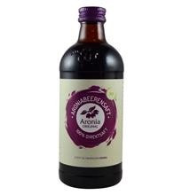 Suc Bio Integral de Aronia Pronat 350ml Cod: aoar044 foto