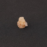 Fenacit nigerian cristal natural unicat f63, Stonemania Bijou