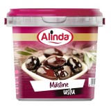 Masline Alinda Uslu Sele Turcia 350g MGR22521