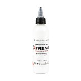Tus Alb Tatuaj XTREME Mixing White - Mixing White - 120ml