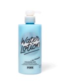 Victoria's Secret, Pink Water, Hidratant, Loțiune de corp, 415 ml