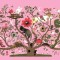 Puzzle Djeco Abracadabra 200 piese