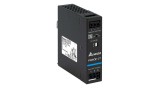 T&aacute;pegys&eacute;g DELTA DRF-24V120W1GBA, Delta DIN s&iacute;nre szerelhető 24V/5A, FORCE-GT, nagy hat&aacute;sfok, nagy teljes&iacute;tm&eacute;nysűrűs&eacute;g