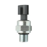 Senzor presiune hidraulica John Deere Hitachi OEM 4436536, 3 pini