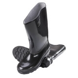 CIZMA PVC PROTECTIE TIP-INALT (OBSRA) - 43