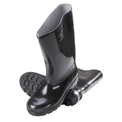 CIZMA PVC PROTECTIE TIP-INALT (OBSRA) - 43 foto