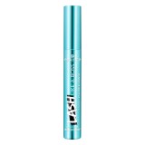 Mascara waterproof Lash Like A Boss Instant Volume &amp; Length, 9.5ml, Essence