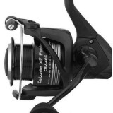 Tambur Carbonite V2 Feeder 50