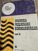 Ingineria prelucrarii hidrocarburilor - G.C. Suciu Vol.3