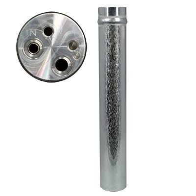 Uscator condensator aer conditionat Renault Clio Grandtour (Kr0/1), Clio 2 (Bb0/1/2, Cb0/1/2), Clio 3 (Br0/1, Cr0/1), Modus / Grand Modus (F/Jp0), Tw foto