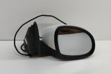 Oglinda laterală dreapta SKODA YETI 5L 2011 OEM: 5L2857508B 21867556
