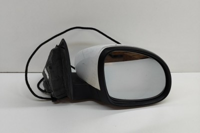 Oglinda laterală dreapta SKODA YETI 5L 2011 OEM: 5L2857508B 21867556 foto