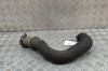 Furtun intercooler VW TRANSPORTER V T5 Minibus / passenger 2010 OEM: 7E0145980 | 27352027