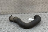 VW TRANSPORTER V T5 Minibus / passenger 2010 OEM: 7E0145980 SKU: 27352027