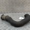 Furtun intercooler VW TRANSPORTER V T5 Minibus / passenger 2010 OEM: 7E0145980 | 27352027