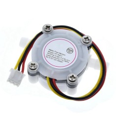 Senzor debit 0.3-6l/min, YF-S401