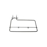 Rezistență superioară pentru cuptor BEKO 262900062 WHIRLPOOL INDESIT Original