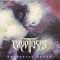 Cryptosis Celestial Death (cd)