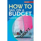 How to Sail on a Budget