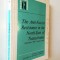 The anti-fascist resistance in the North-east of Transylvania 1940-1944/ Zaharia