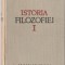 M. A. DINNIK - ISTORIA FILOZOFIEI IN CINCI VOLUME ( VOLUMELE 1 SI 2 )
