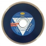 Cumpara ieftin Disc Diamantat Turbo - 115 X 2.2 X 7.8 X 22.23 Mm