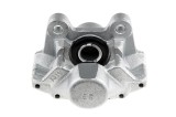 Etrier spate Opel Vectra B De La Vin V7999999, Saab 9-3 1998-2003, 900 2 1997-1998, Dreapta, Sistem Ate, NTY HZT-PL-027