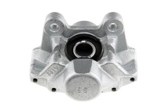Etrier spate Opel Vectra B De La Vin V7999999, Saab 9-3 1998-2003, 900 2 1997-1998, Dreapta, Sistem Ate, NTY HZT-PL-027