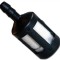 Filtru benzina China (MC) PowerTool TopQuality