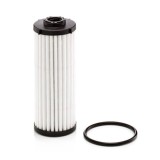 Mann-Filter Filtru hidraulic, cutie de viteze automata