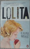 Cumpara ieftin VLADIMIR NABOKOV - LOLITA (PENGUIN ESSENTIALS, 2011 / LIMBA ENGLEZA)