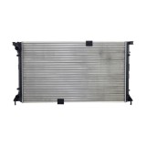 Radiator racire Nissan Primastar, 07.2002-2006/Renault Trafic, 03.2003-07.2006 Motor 2, 5 Dci 99kw, Opel Vivaro, 03.2003-07.2006 Motorizare 2, 5 Cdti